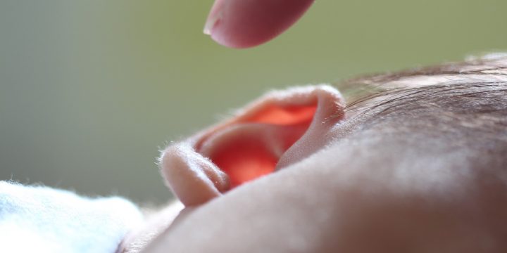 Allt om plötslig hörselnedsättning samt plötslig dövhet